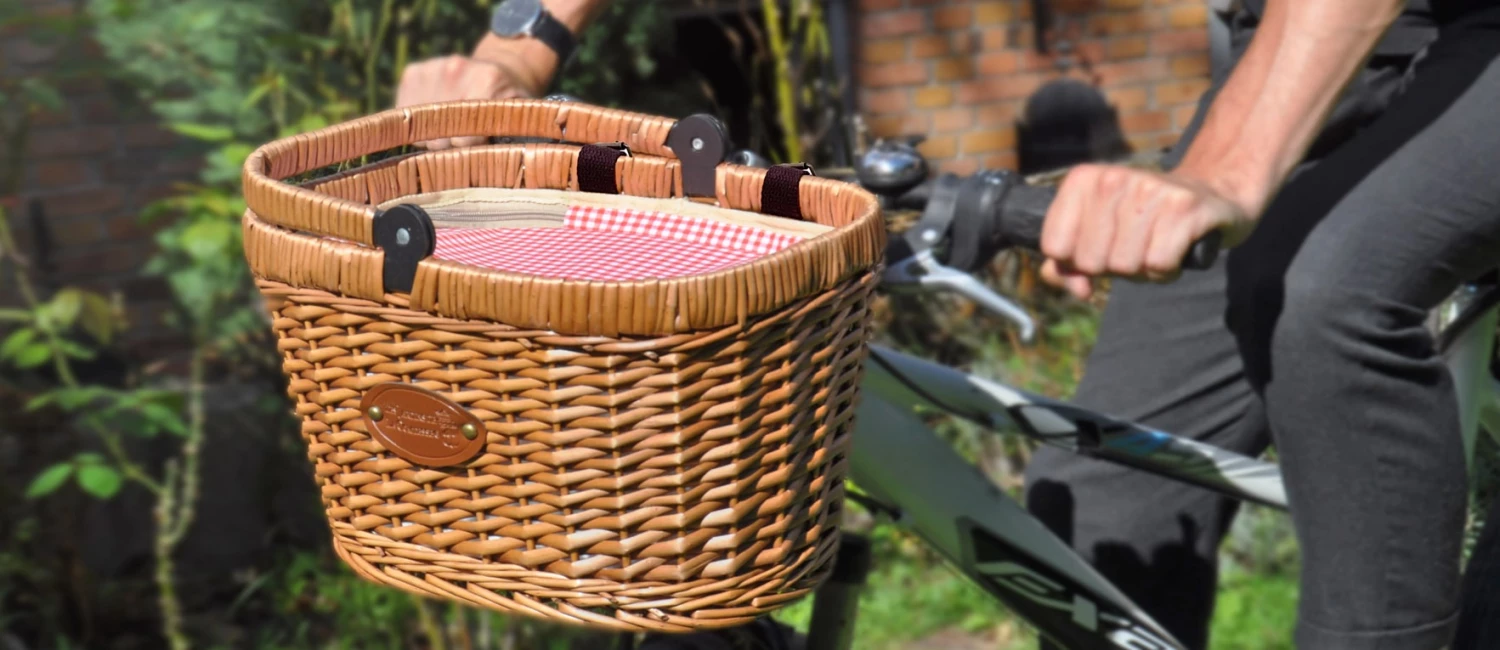 Catégories les plus recherchées Soldes -Catégories les plus recherchées Soldes 0