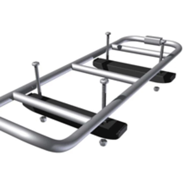 Klickfix Paniers Vélo Plus Fix Panier à Chien 2 Klickfix Paniers Vélo Plus Fix Panier à Chien – Image 2