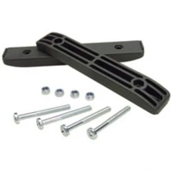 Klickfix Paniers Vélo Plus Fix Panier à Chien 5 Klickfix Paniers Vélo Plus Fix Panier à Chien -Catégories les plus recherchées Soldes 0399f 1