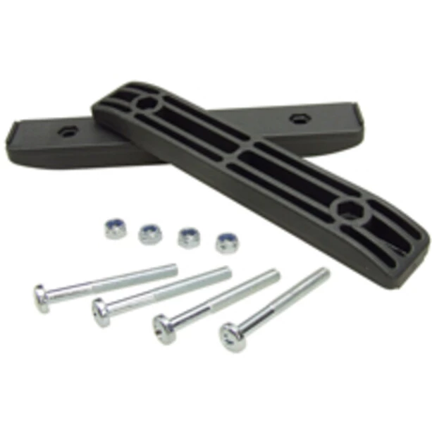 Klickfix Paniers Vélo Plus Fix Panier à Chien 3 Klickfix Paniers Vélo Plus Fix Panier à Chien – Image 3