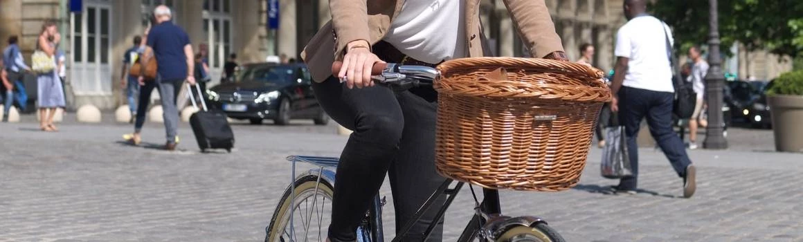 Catégories les plus recherchées Soldes -Catégories les plus recherchées Soldes 1