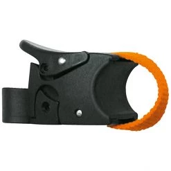 Sks Garde-boue Node Pré-assemblé, Pour X-Blade 26"/28", Noir