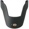 Garde-boue Pro Protecteur D'angles Avec SKS Logo, Noir