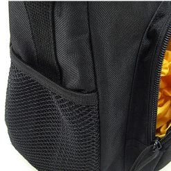 Klickfix Sacoches Pour Guidon Allegra Sacoche De Guidon, Noir 9 Klickfix Sacoches Pour Guidon Allegra Sacoche De Guidon, Noir -Catégories les plus recherchées Soldes 10667 Klickfix Allegra 02