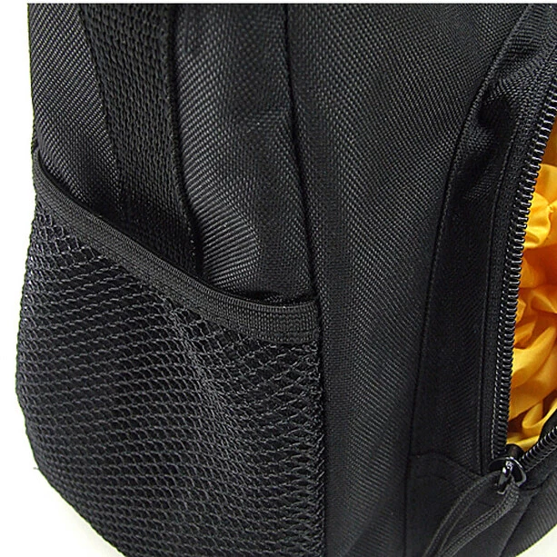 Klickfix Sacoches Pour Guidon Allegra Sacoche De Guidon, Noir 4 Klickfix Sacoches Pour Guidon Allegra Sacoche De Guidon, Noir – Image 4