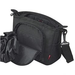 Klickfix Sacoches Pour Guidon Allegra Sacoche De Guidon, Noir 8 Klickfix Sacoches Pour Guidon Allegra Sacoche De Guidon, Noir -Catégories les plus recherchées Soldes 10667 Klickfix Allegra 03