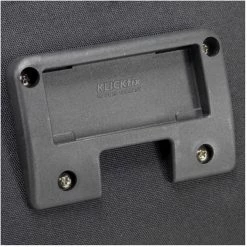 Klickfix Sacoches Pour Guidon Allegra Sacoche De Guidon, Noir 10 Klickfix Sacoches Pour Guidon Allegra Sacoche De Guidon, Noir -Catégories les plus recherchées Soldes 10667 Klickfix Allegra 05