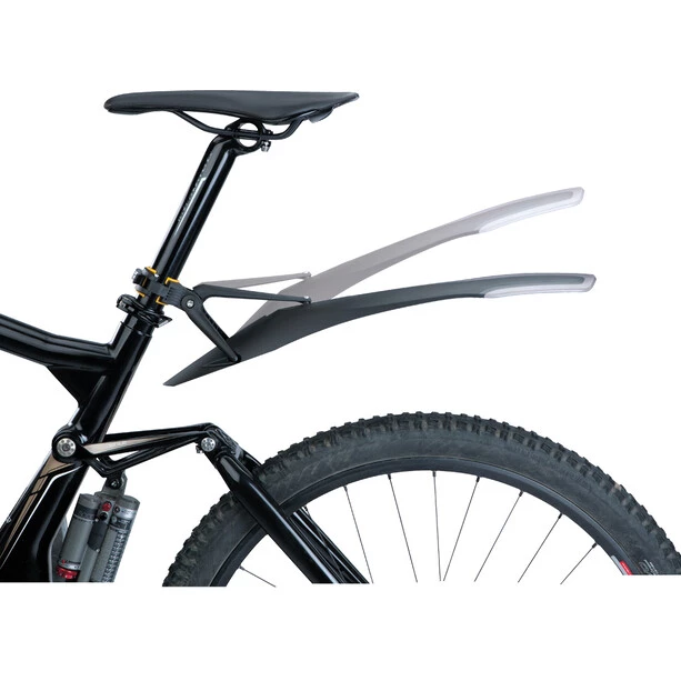 Topeak Defender M1 & XC11 Ensemble De Garde-boue 27.5" 3 Topeak Defender M1 & XC11 Ensemble De Garde-boue 27.5" – Image 3