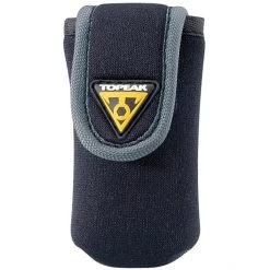 Topeak Mini-outils & Outils Multifonctions Mini 9 Outil Multifonction 5 Topeak Mini-outils & Outils Multifonctions Mini 9 Outil Multifonction -Catégories les plus recherchées Soldes 3309 mini 9 bag