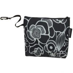 Klickfixklickfix-reisenthel Paniers Vélo Reisenthel Panier De Vélo 15l, Blanc -Catégories les plus recherchées Soldes 368064 4