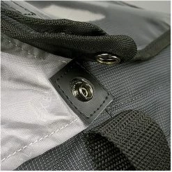 Klickfix Sacoches Pour Guidon Doggy Sacoche De Guidon, Gris 8 Klickfix Sacoches Pour Guidon Doggy Sacoche De Guidon, Gris -Catégories les plus recherchées Soldes KlickFIx Doggy 4