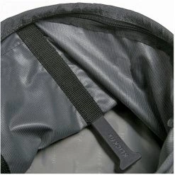 Klickfix Sacoches Pour Guidon Doggy Sacoche De Guidon, Gris 10 Klickfix Sacoches Pour Guidon Doggy Sacoche De Guidon, Gris -Catégories les plus recherchées Soldes KlickFIx Doggy 6