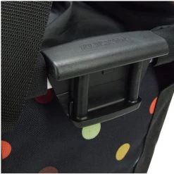 Catégories les plus recherchées Soldes -Catégories les plus recherchées Soldes KlickFix Basket Dots Detail