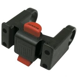 Klickfix Sacoches Pour Guidon Allegra Sacoche De Guidon, Noir 11 Klickfix Sacoches Pour Guidon Allegra Sacoche De Guidon, Noir -Catégories les plus recherchées Soldes KlickIFx Lenkeradapter main1