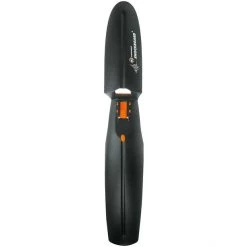 Sks Shockboard Garde-boue, Noir