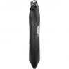 Sks Dashblade Garde-boue 26", Noir