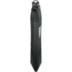 Sks Dashblade Garde-boue 26", Noir