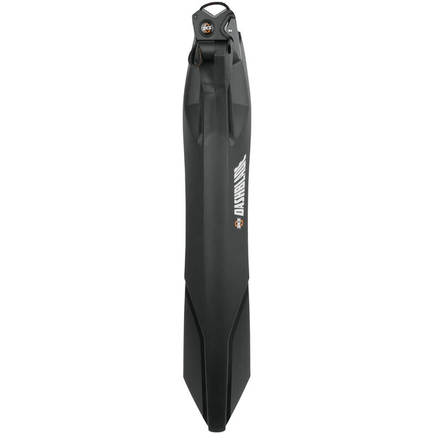 Sks Dashblade Garde-boue 26", Noir 1 Sks Dashblade Garde-boue 26", Noir