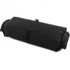 Acepac Sacoches Pour Guidon Bar Sac étanche Dry Bag 16l, Noir