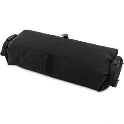 Acepac Sacoches Pour Guidon Bar Sac étanche Dry Bag 16l, Noir
