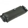 Acepac Sacoches Pour Guidon Bar Sac étanche Dry Bag 8l, Gris