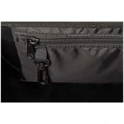 Agu Sacoches Pour Guidon Shelter Clean Sacoche De Guidon M, Gris