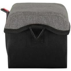 Agu Sacoches Pour Guidon Shelter Clean Sacoche De Guidon M, Gris 5 Agu Sacoches Pour Guidon Shelter Clean Sacoche De Guidon M, Gris -Catégories les plus recherchées Soldes agu shelter clean handlebar bag m melange grey 4