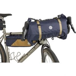 Aguagu-venture Sacoches Pour Guidon Venture Sacoche De Guidon, Bleu 7 Aguagu-venture Sacoches Pour Guidon Venture Sacoche De Guidon, Bleu -Catégories les plus recherchées Soldes agu venture handlebar bag blue 4