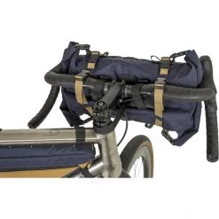 Aguagu-venture Sacoches Pour Guidon Venture Sacoche De Guidon, Bleu 8 Aguagu-venture Sacoches Pour Guidon Venture Sacoche De Guidon, Bleu -Catégories les plus recherchées Soldes agu venture handlebar bag blue 5