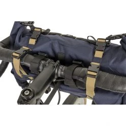 Aguagu-venture Sacoches Pour Guidon Venture Sacoche De Guidon, Bleu 9 Aguagu-venture Sacoches Pour Guidon Venture Sacoche De Guidon, Bleu -Catégories les plus recherchées Soldes agu venture handlebar bag blue 6