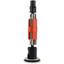 All-in-multitool Mini-outils & Outils Multifonctions V3 Integrated Multitool 6 All-in-multitool Mini-outils & Outils Multifonctions V3 Integrated Multitool -Catégories les plus recherchées Soldes all in multitool v3 integrated multitool 4