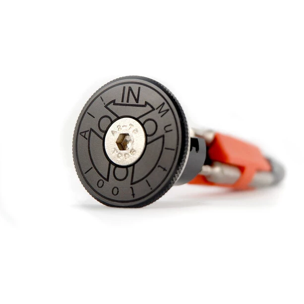 All-in-multitool Mini-outils & Outils Multifonctions V3 Integrated Multitool 4 All-in-multitool Mini-outils & Outils Multifonctions V3 Integrated Multitool – Image 4