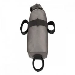 Altura Sacoches Pour Guidon Anywhere Sac étanche Drypack 5l