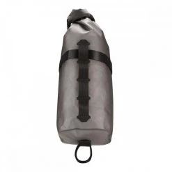 Altura Sacoches Pour Guidon Anywhere Sac étanche Drypack 5l -Catégories les plus recherchées Soldes altura anywhere drypack 5l 4