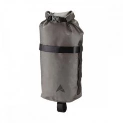 Altura Sacoches Pour Guidon Anywhere Sac étanche Drypack 5l -Catégories les plus recherchées Soldes altura anywhere drypack 5l 5