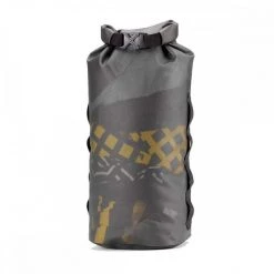Altura Sacoches Pour Guidon Anywhere Sac étanche Drypack 5l -Catégories les plus recherchées Soldes altura anywhere drypack 5l 7