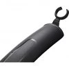 Asista MTB Garde-boue Pour Freins V-brake