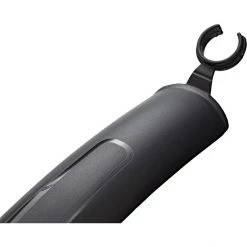 Asista MTB Garde-boue Pour Freins V-brake