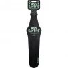 Ass-savers Ass Saver Garde-boue Regular, Noir