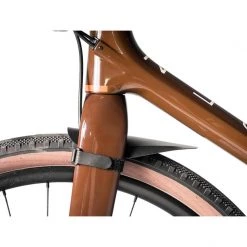 Ass-savers Mudder Mini Garde-boue Arrière, Noir -Catégories les plus recherchées Soldes ass savers mudder mini spritzschutz schwarz 6