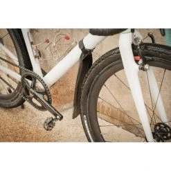 Ass-savers Speed Mullet Garde-boue Arrière Normal, Noir -Catégories les plus recherchées Soldes ass savers speed mullet spritzschutz regular schwarz 4