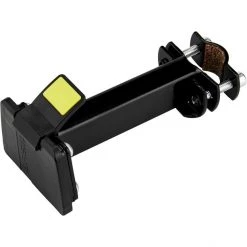 Basil Paniers Vélo Bremen BE Panier Pour Roue Avant, Noir 11 Basil Paniers Vélo Bremen BE Panier Pour Roue Avant, Noir -Catégories les plus recherchées Soldes basil bremen be vr korb inklusive baseasy adapterplatte und halter schwarz 7