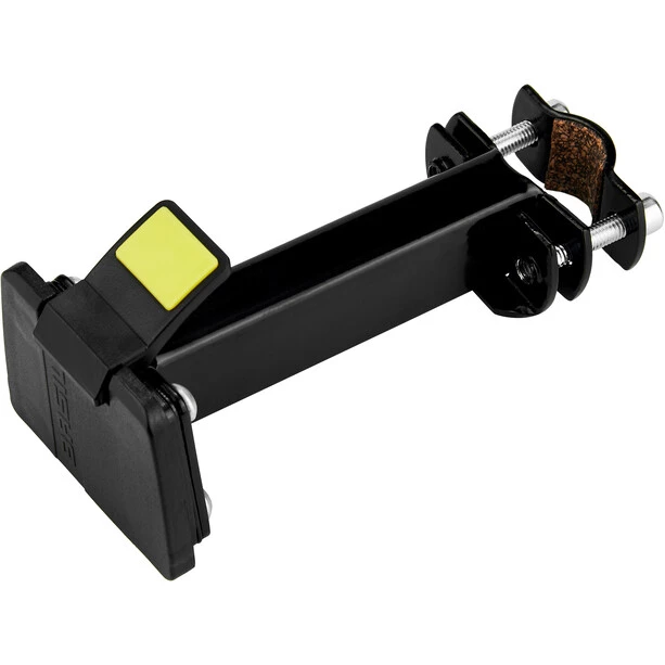 Basil Paniers Vélo Bremen BE Panier Pour Roue Avant, Noir 6 Basil Paniers Vélo Bremen BE Panier Pour Roue Avant, Noir – Image 6