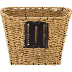 Catégories les plus recherchées Soldes -Catégories les plus recherchées Soldes basil bremen vr korb rattan look seagrass 3