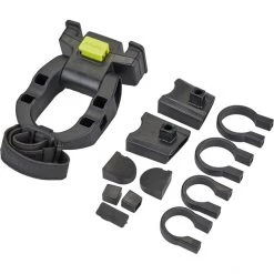 Basil Paniers Vélo Buddy Panier Vélo Pour Chien KF 32l, Bleu -Catégories les plus recherchées Soldes basil buddy dog bicycle basket kf 32l faded denim 6