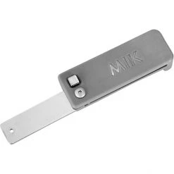 Basil Paniers Vélo Cento Panier Roue Arrière Avec Système MIK, Noir 9 Basil Paniers Vélo Cento Panier Roue Arrière Avec Système MIK, Noir -Catégories les plus recherchées Soldes basil cento rear wheel basket bag fine meshed alongside with mik system black 6