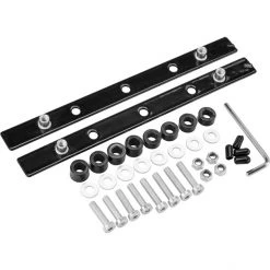 Basil Paniers Vélo Cento Panier Arrière, Noir 5 Basil Paniers Vélo Cento Panier Arrière, Noir -Catégories les plus recherchées Soldes basil cento taschenkorb engmaschig laengs schwarz 4