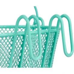 Basil Paniers Vélo Jasmin Panier De Vélo Enfant, Vert 6 Basil Paniers Vélo Jasmin Panier De Vélo Enfant, Vert -Catégories les plus recherchées Soldes basil jasmin vr kinderkorb 12 20 gruen 4