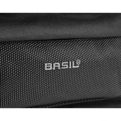Basil Sacoches Pour Guidon Mali Sacoche De Guidon 8l, Noir 7 Basil Sacoches Pour Guidon Mali Sacoche De Guidon 8l, Noir -Catégories les plus recherchées Soldes basil mali lenkertasche 8 l schwarz 5