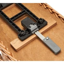 Basil Paniers Vélo Pasja Panier Vélo Pour Chien L MIK, Marron 10 Basil Paniers Vélo Pasja Panier Vélo Pour Chien L MIK, Marron -Catégories les plus recherchées Soldes basil pasja dog bicycle basket l mik natural 6